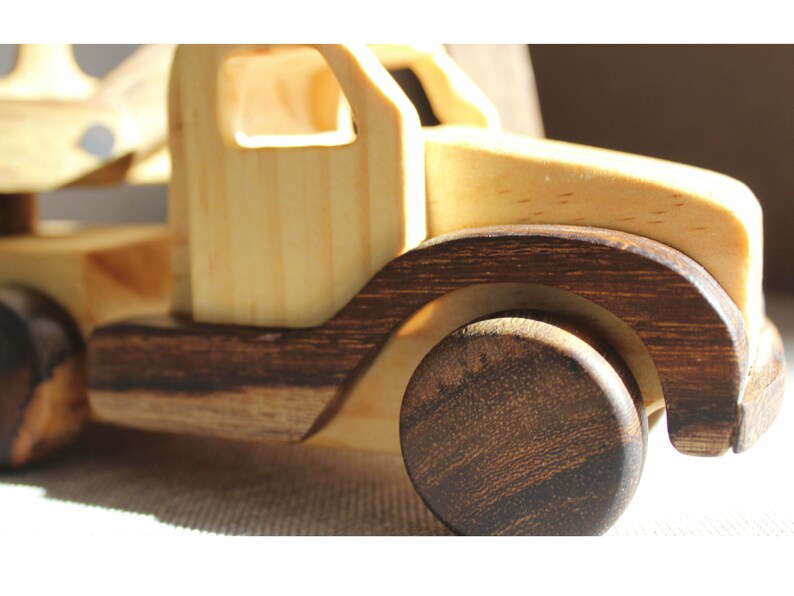 Houten
