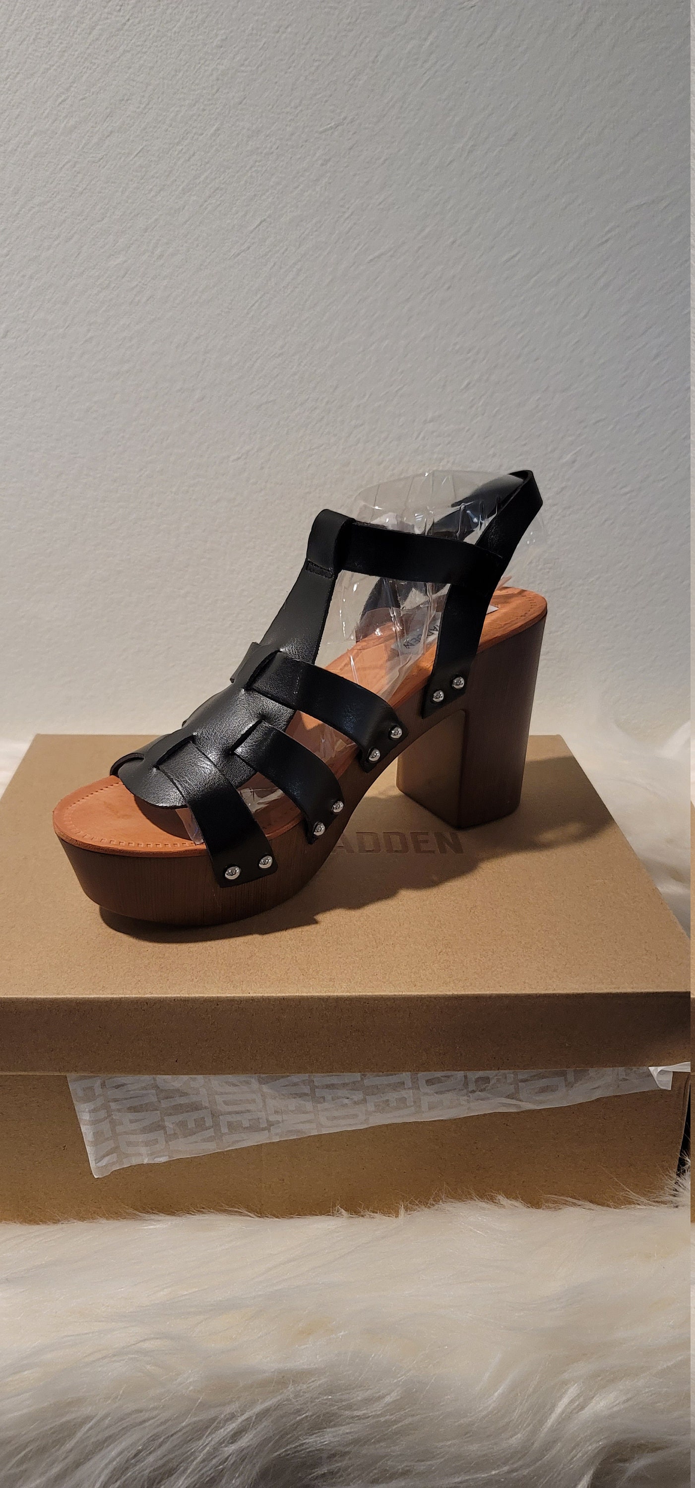 NEW LADIES WOMENS FLAT SUMMER DRESS SANDALS ANKLE STRAPPY FLIP FLOPS SIZE