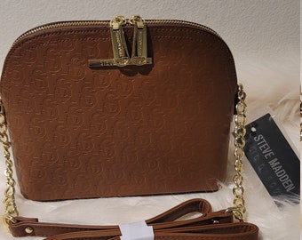 steve madden wallets steve madden wallets