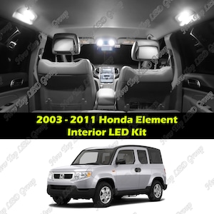 27 Element Ideas  honda element, honda element accessories, honda  accessories