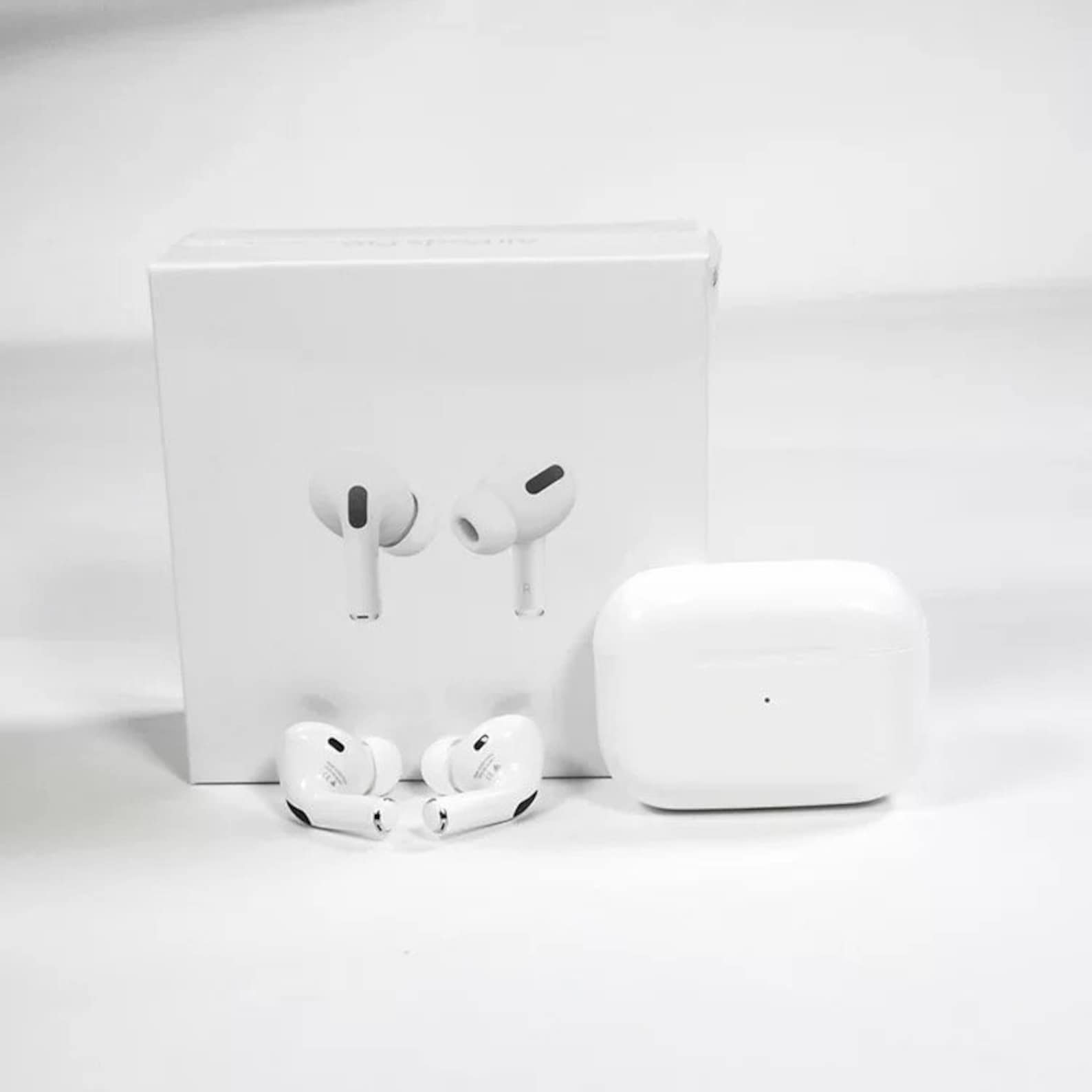 Air Pod Pro Etsy