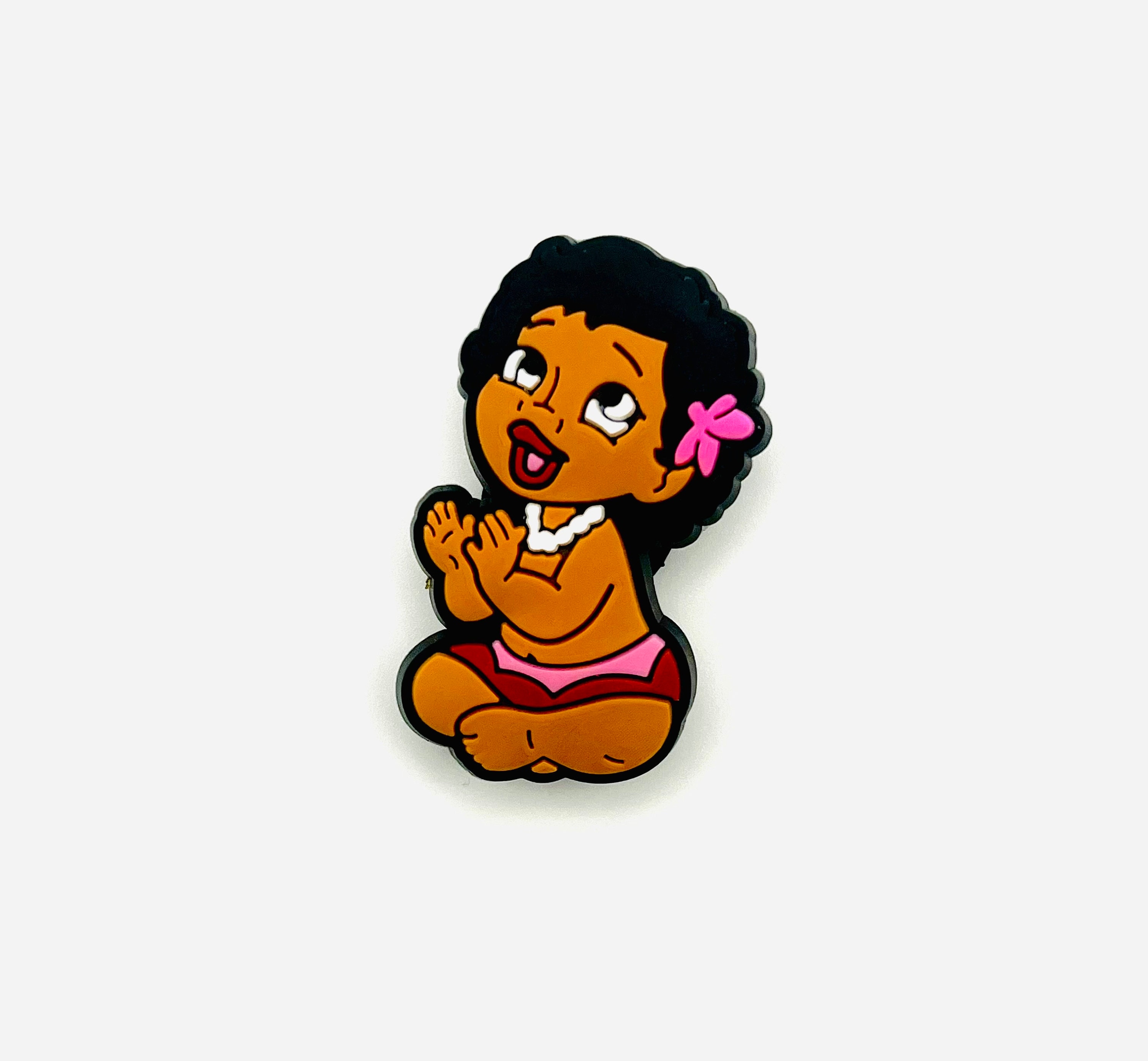 Moana Inspired Jibbitz Oceania Croc Charms Croc Accessories Fashion Charms Bookbag Charms Etsy