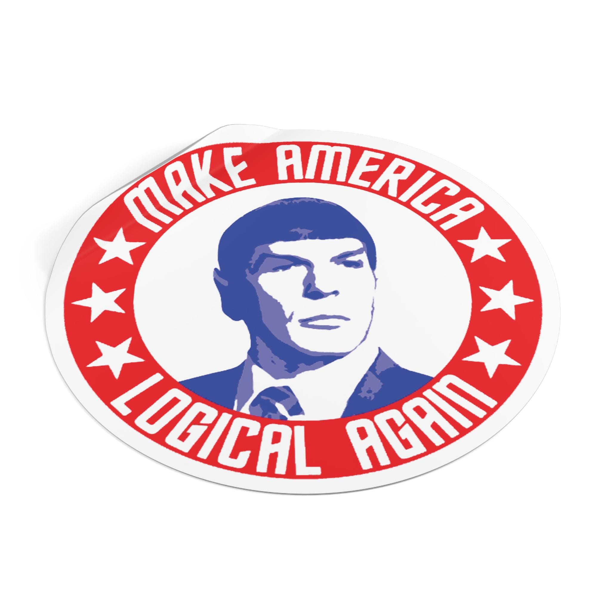 The Hot White House Babes Trigger The Libs In Green Dresses