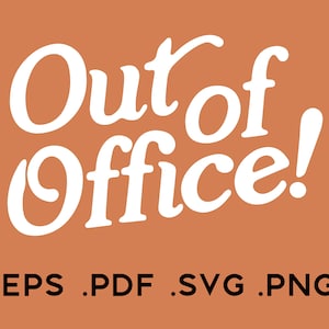 SVG | Cricut | Dateien schneiden | Digitale Vektor-Datei | Kleidung SVG | Merch SVG | Außer Haus | Urlaub