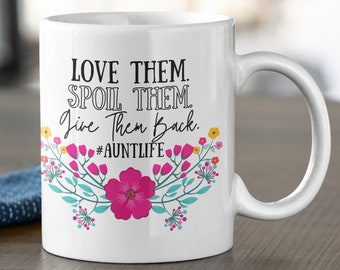 Coffee Cup Travel Mug 11 15 Oz I Don't Spoil My Grandkids I'm Just accommodating Coffee Cup Travel Mug 11 15 Oz I Don't Spoil My Grandkids I'm Just accommodating