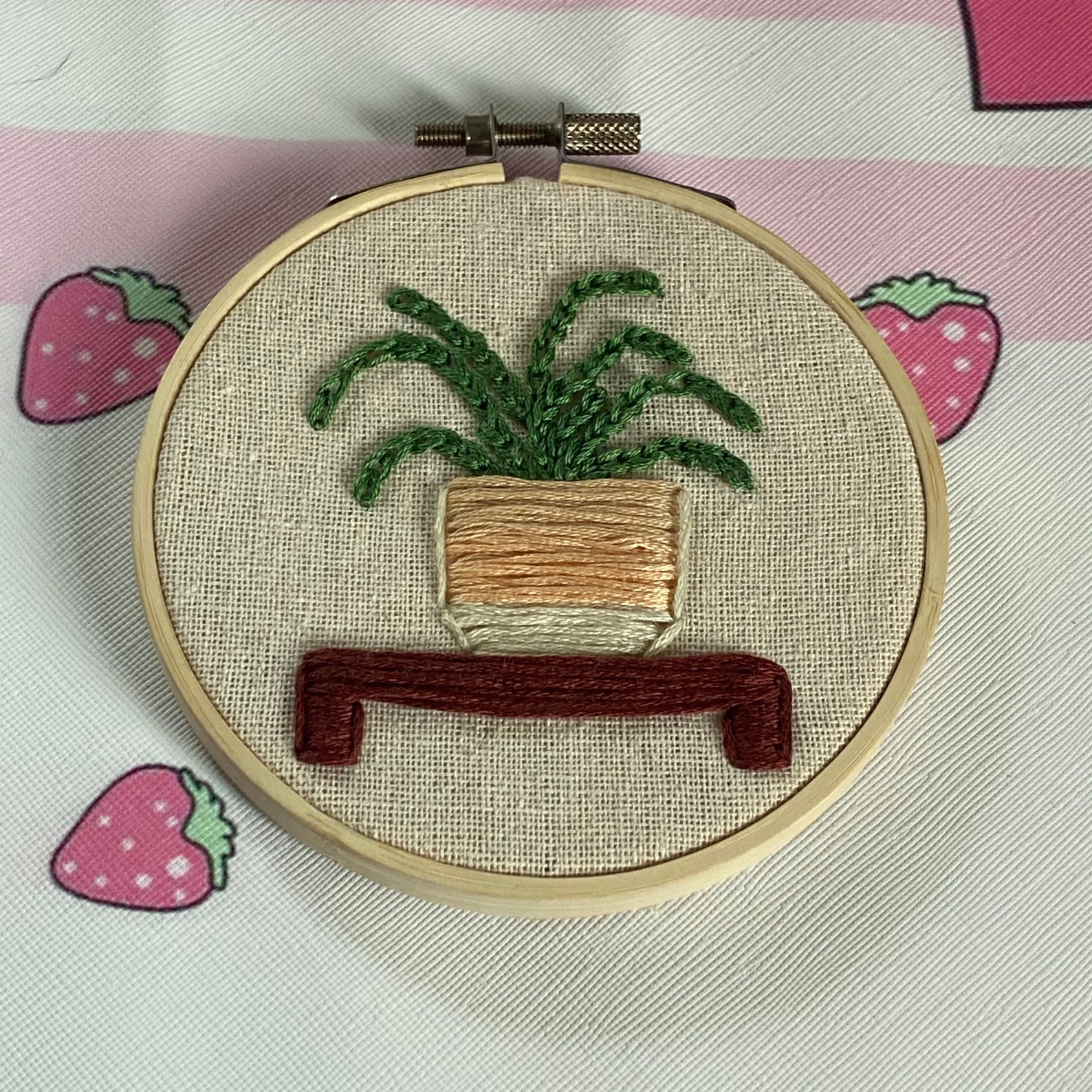 Hanging jessecmault art etsy Hanging jessecmault art etsy