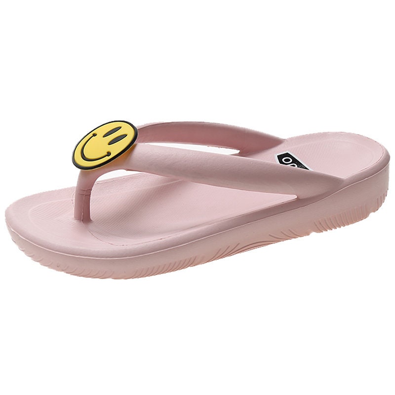 the most cheapest shoes in the world