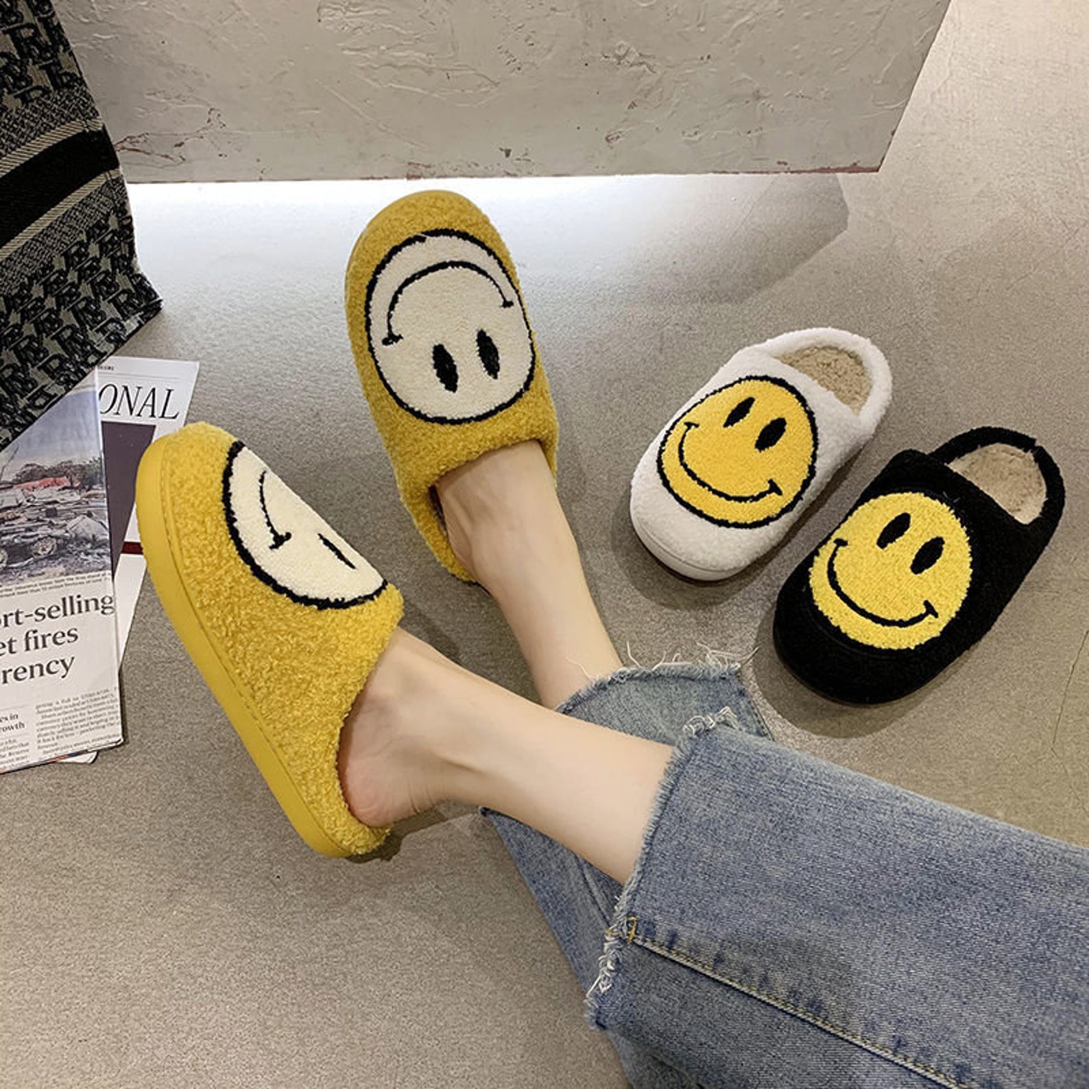 London Birkenstock | Birkenstock london, Birkenstock, Closed toe birkenstocks
