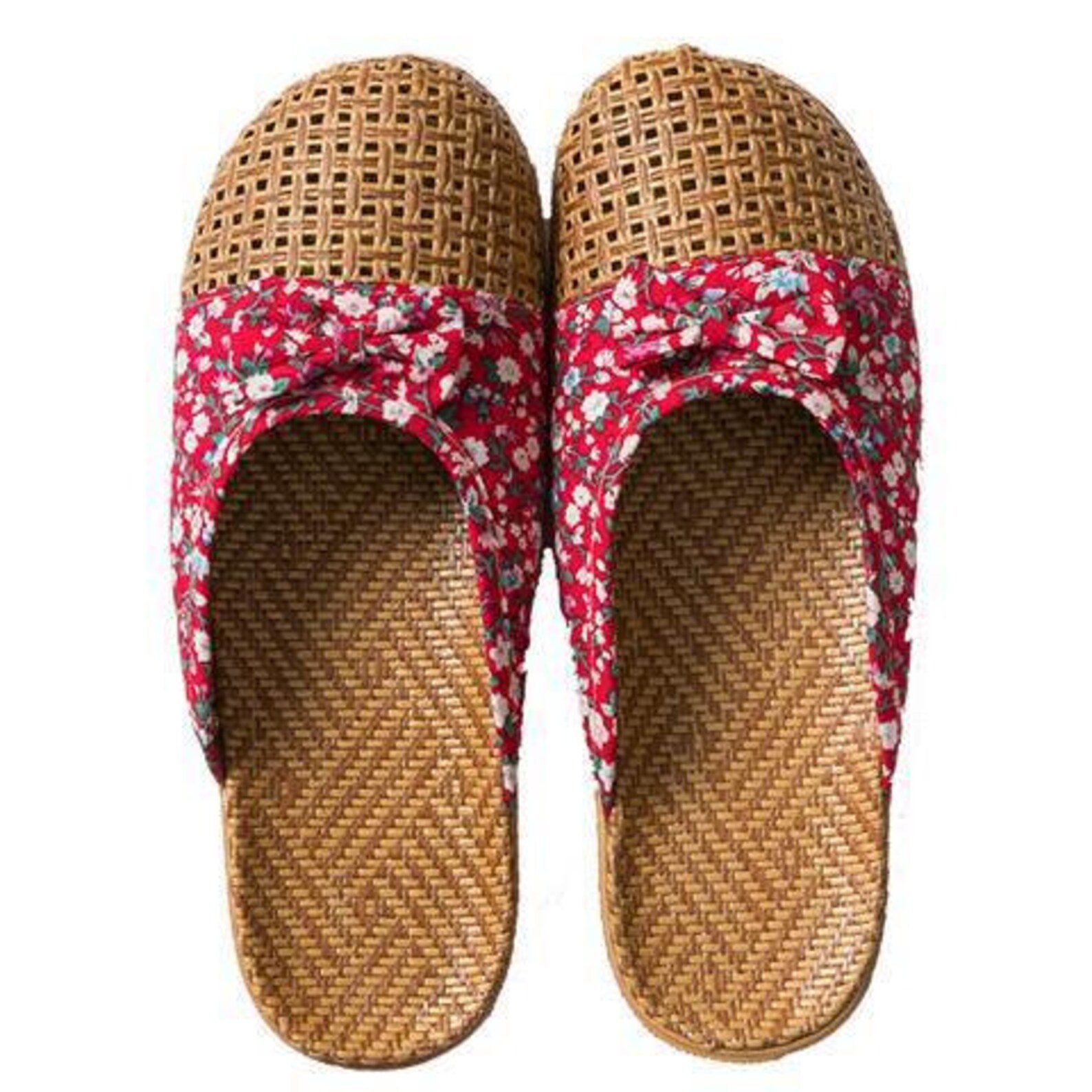 room slippers online