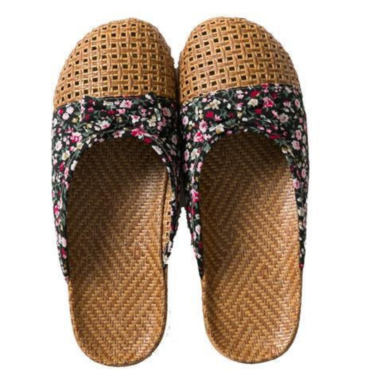room slippers online