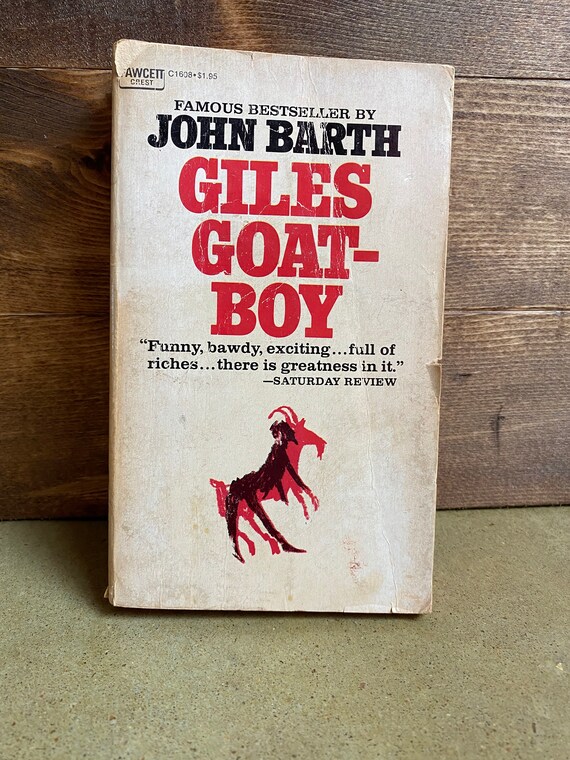 Tidewater tales image