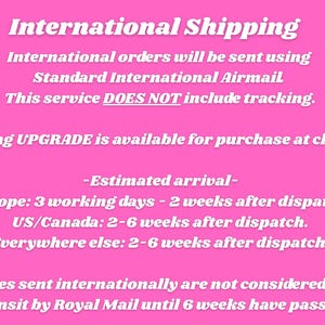 Lote de 2 - Libro de los Vivos - Llave de Hamunaptra - Vinilo Adhesivo - Calcomanía - Portátil - Botella de Agua - La Momia - 1999 imagen 6