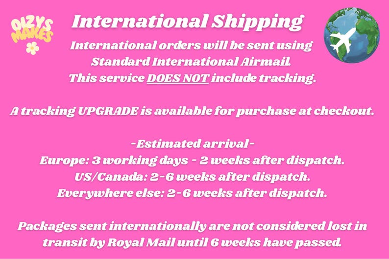 Lote de 2 - Libro de los Vivos - Llave de Hamunaptra - Vinilo Adhesivo - Calcomanía - Portátil - Botella de Agua - La Momia - 1999 imagen 6