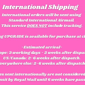 Groot - Book of the Dead - vinylsticker - sticker - laptop - waterfles - The Mummy afbeelding 4