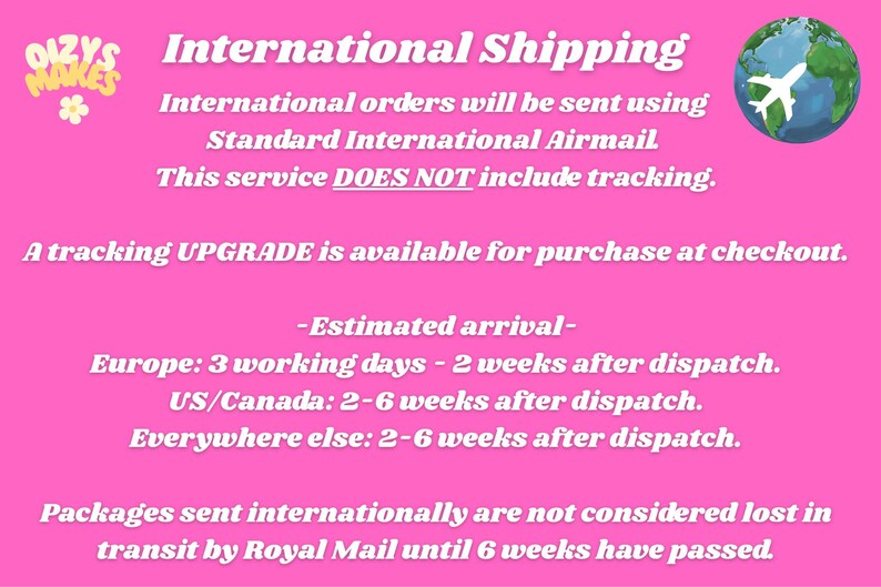 Groot - Book of the Dead - vinylsticker - sticker - laptop - waterfles - The Mummy afbeelding 4