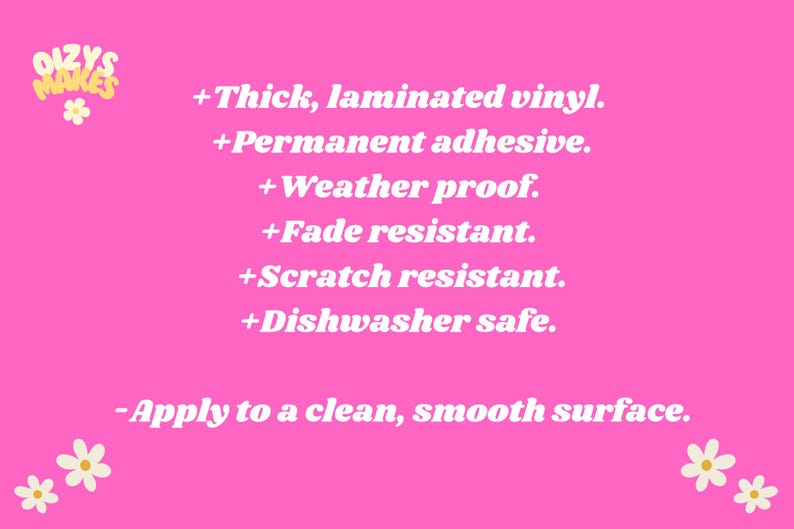 Lote de 2 - Libro de los Vivos - Llave de Hamunaptra - Vinilo Adhesivo - Calcomanía - Portátil - Botella de Agua - La Momia - 1999 imagen 4