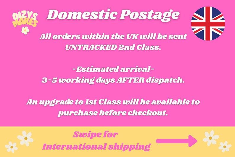 Lote de 2 - Libro de los Vivos - Llave de Hamunaptra - Vinilo Adhesivo - Calcomanía - Portátil - Botella de Agua - La Momia - 1999 imagen 5