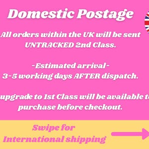 Groot - Book of the Dead - vinylsticker - sticker - laptop - waterfles - The Mummy afbeelding 3