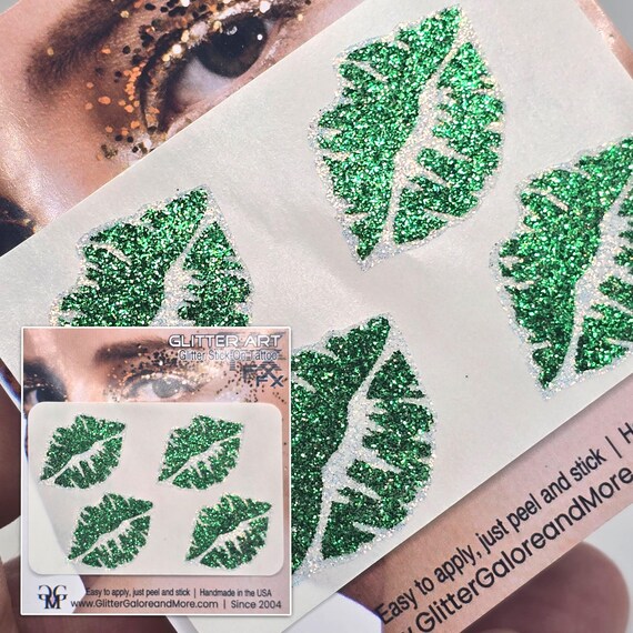 This is the best st Patrick's day diy #diyprojects #stpatricksday