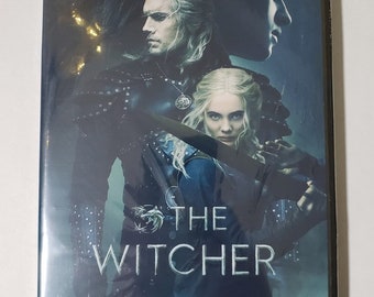 how to download the witcher 3 complete edition dvd