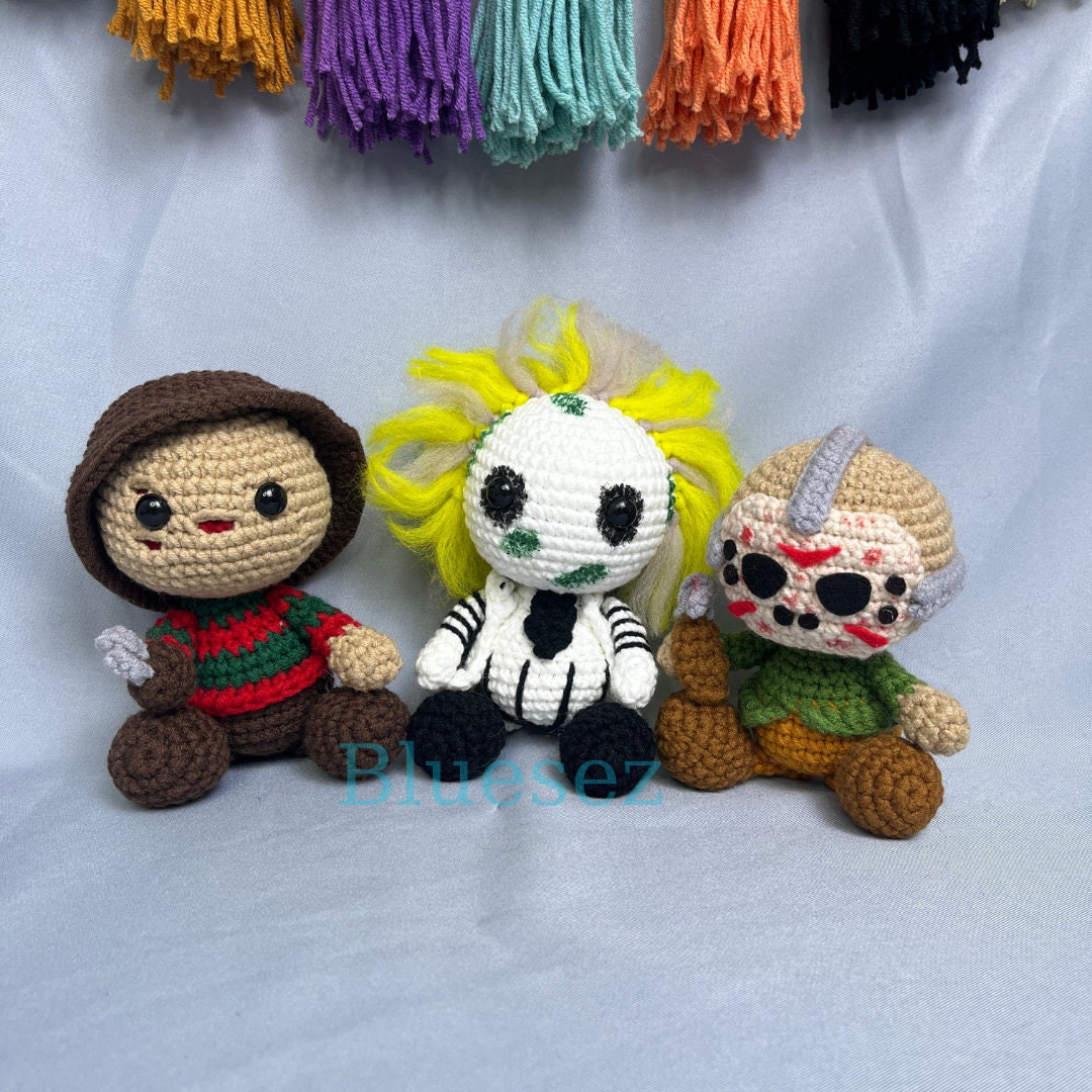 ホラー　ぬいぐるみ　ハロウィン Amazon.co.jp: GUUZOGG ハロウィン ぬいぐるみ 9.8インチ