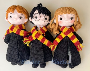 ゼルダの伝説 ぬいぐるみセット　マスターソード マスターソードぬいぐるみ - ゼルダの伝説 マスターソード