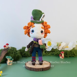 Johnny depp plush - Etsy 日本