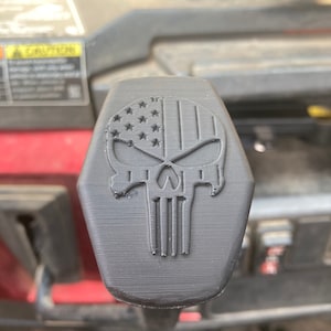 Polaris 5450575 Shift Cover 2014-2019 Sportsman Ranger 570 1000 900 XP Ranger Crew OEM