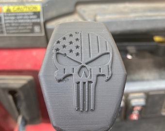 Polaris 5450575 Shift Cover 2014-2019 Sportsman Ranger 570 1000 900 XP Ranger Crew OEM