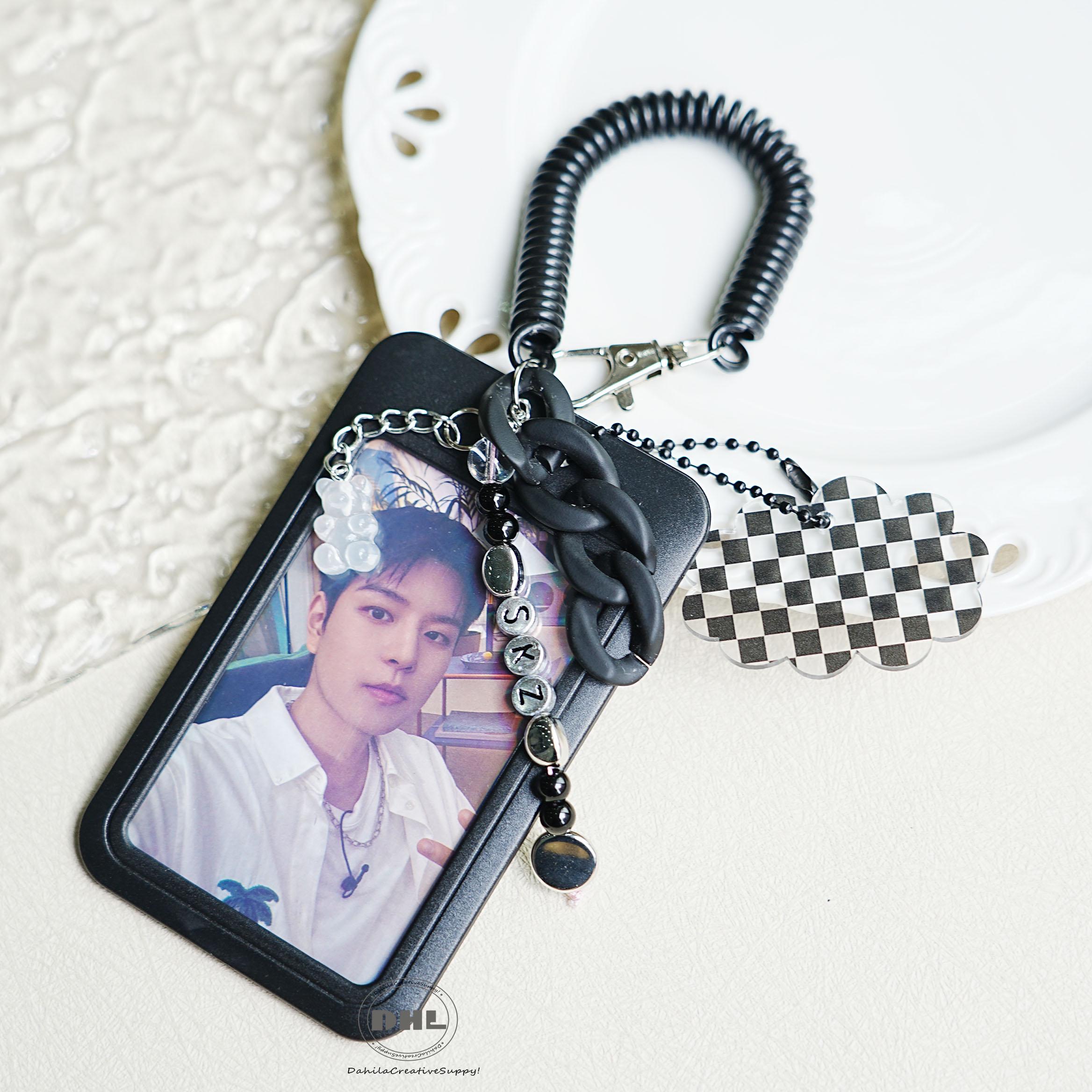 Txt Pc - Etsy