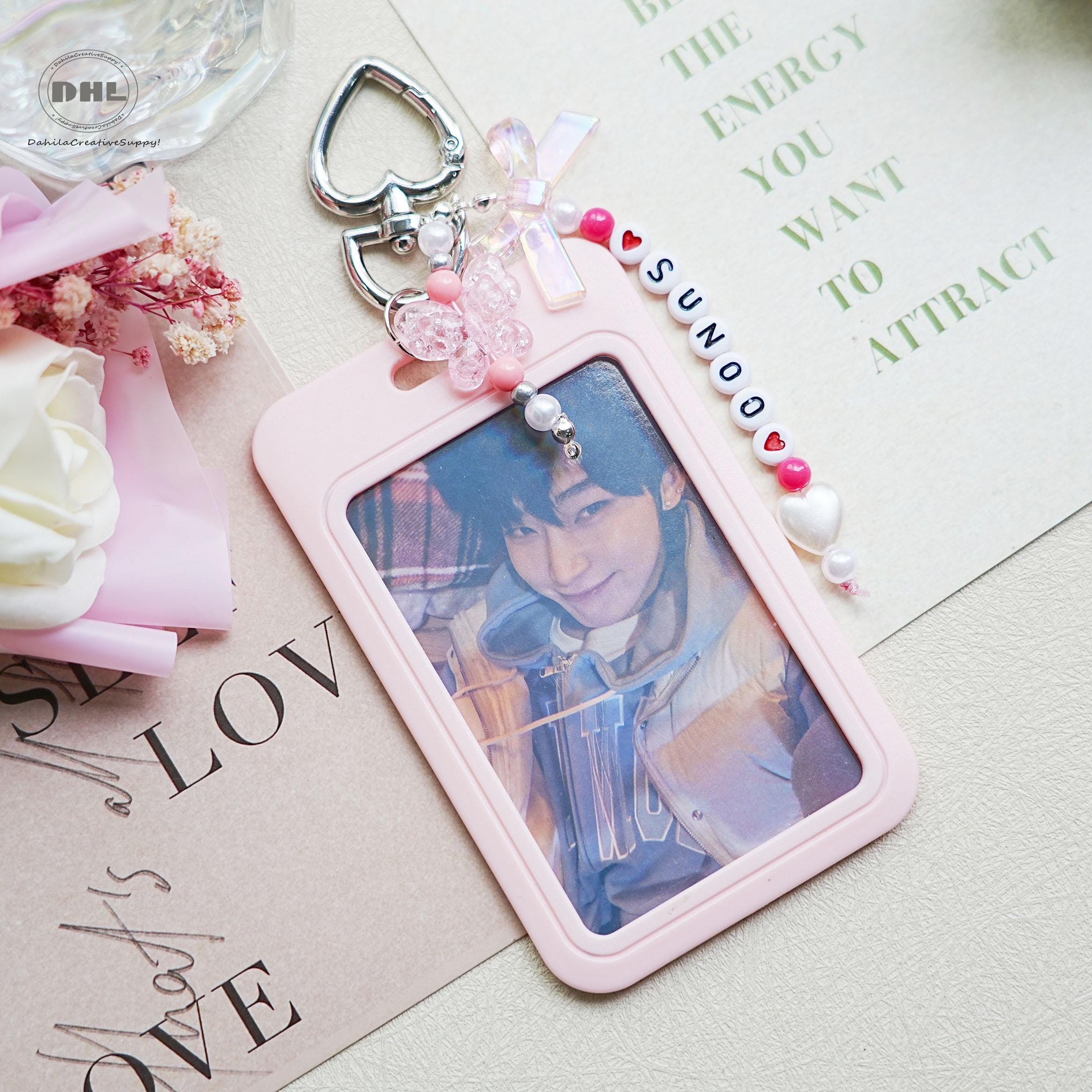 ENHYPEN ヒスン manifesto アクスタ IDカード ENHYPEN ヒスン MANIFESTO FATE IDカード｜Yahoo!フリマ（旧