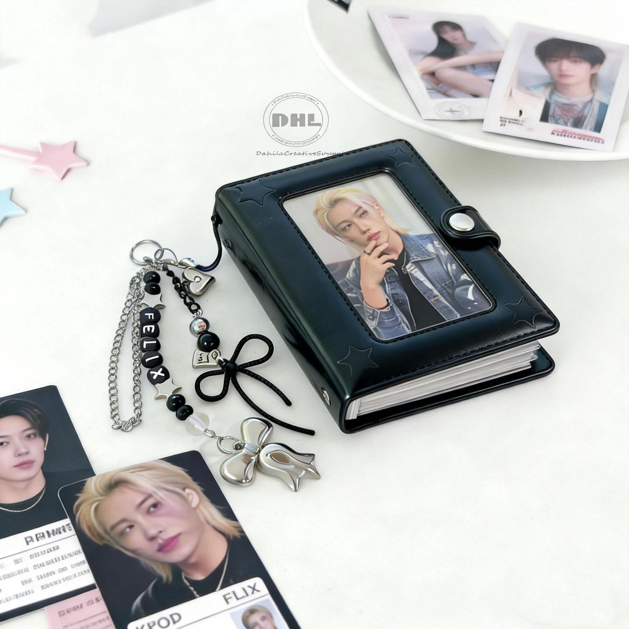 Mini Bts Photos - Etsy