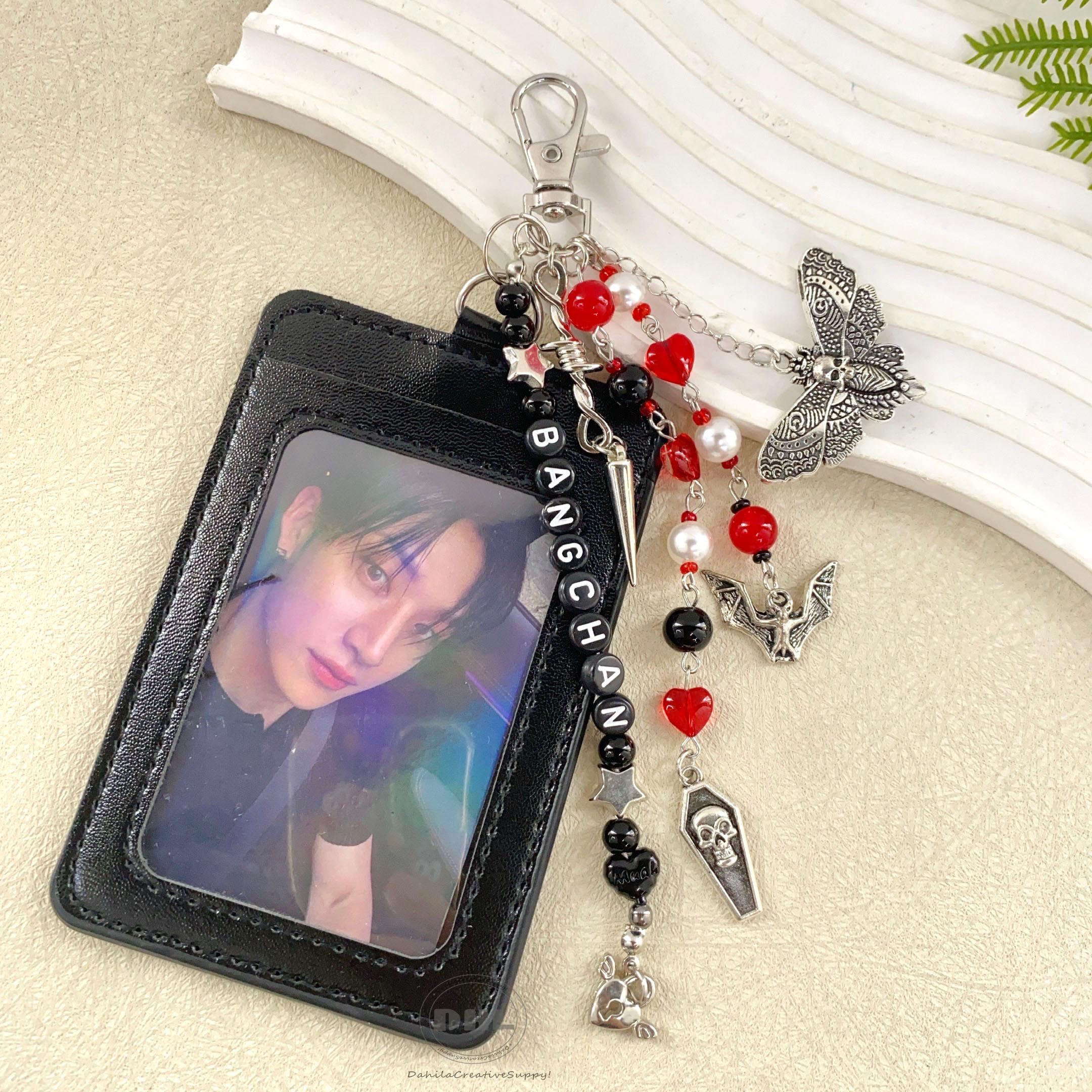 Bts Album Acrylic Stand - Etsy
