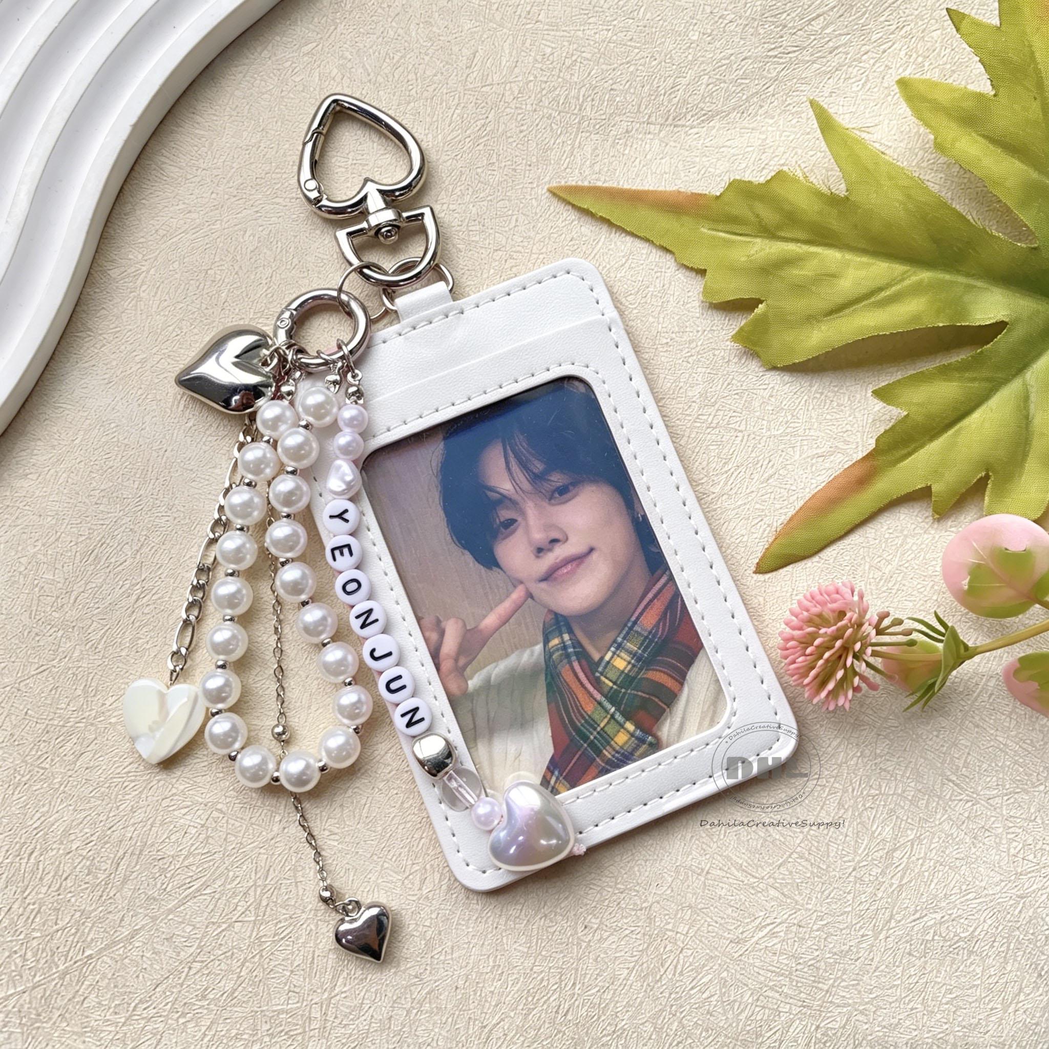 Btsフォトカード - Etsy 日本
