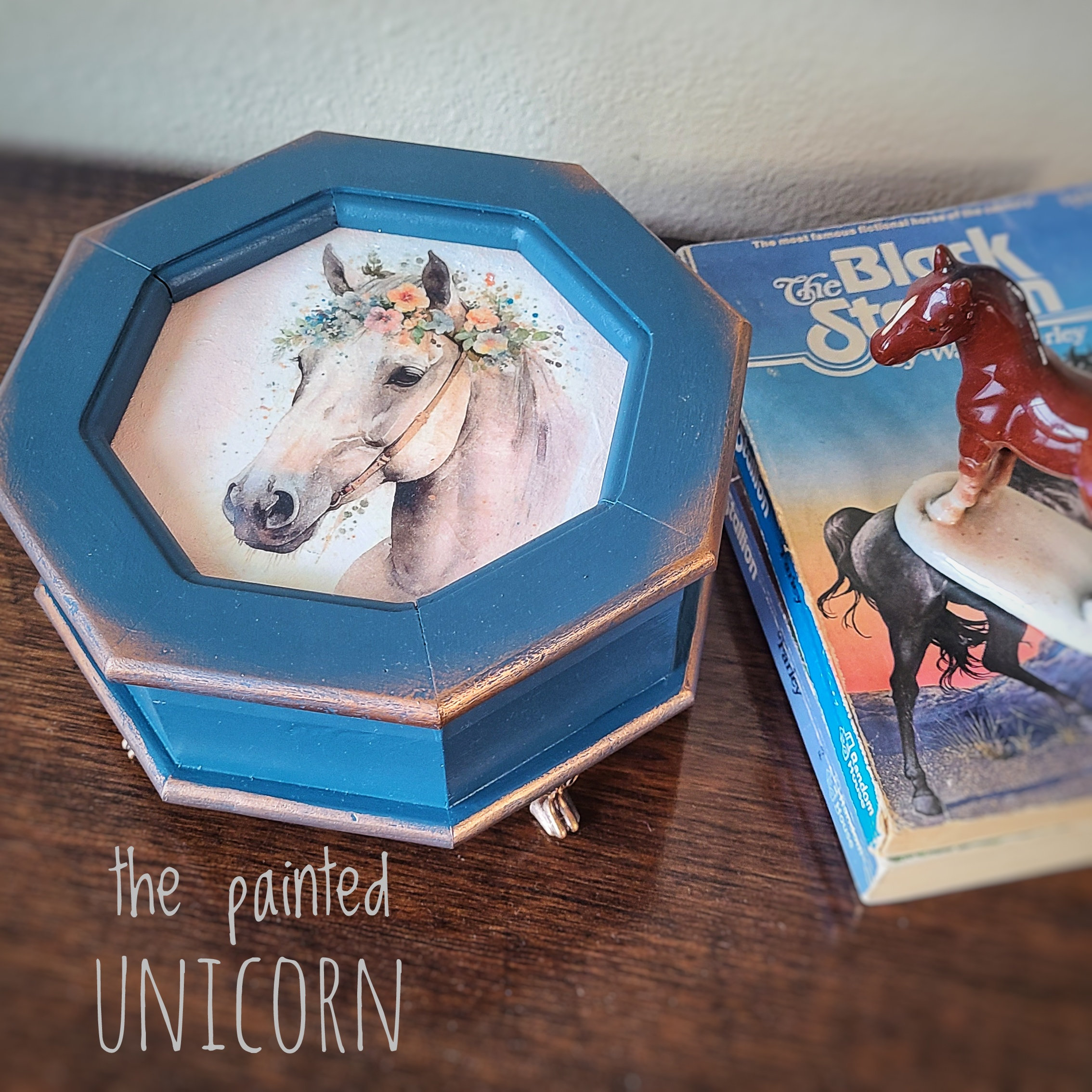 Horse jewellery newest argos