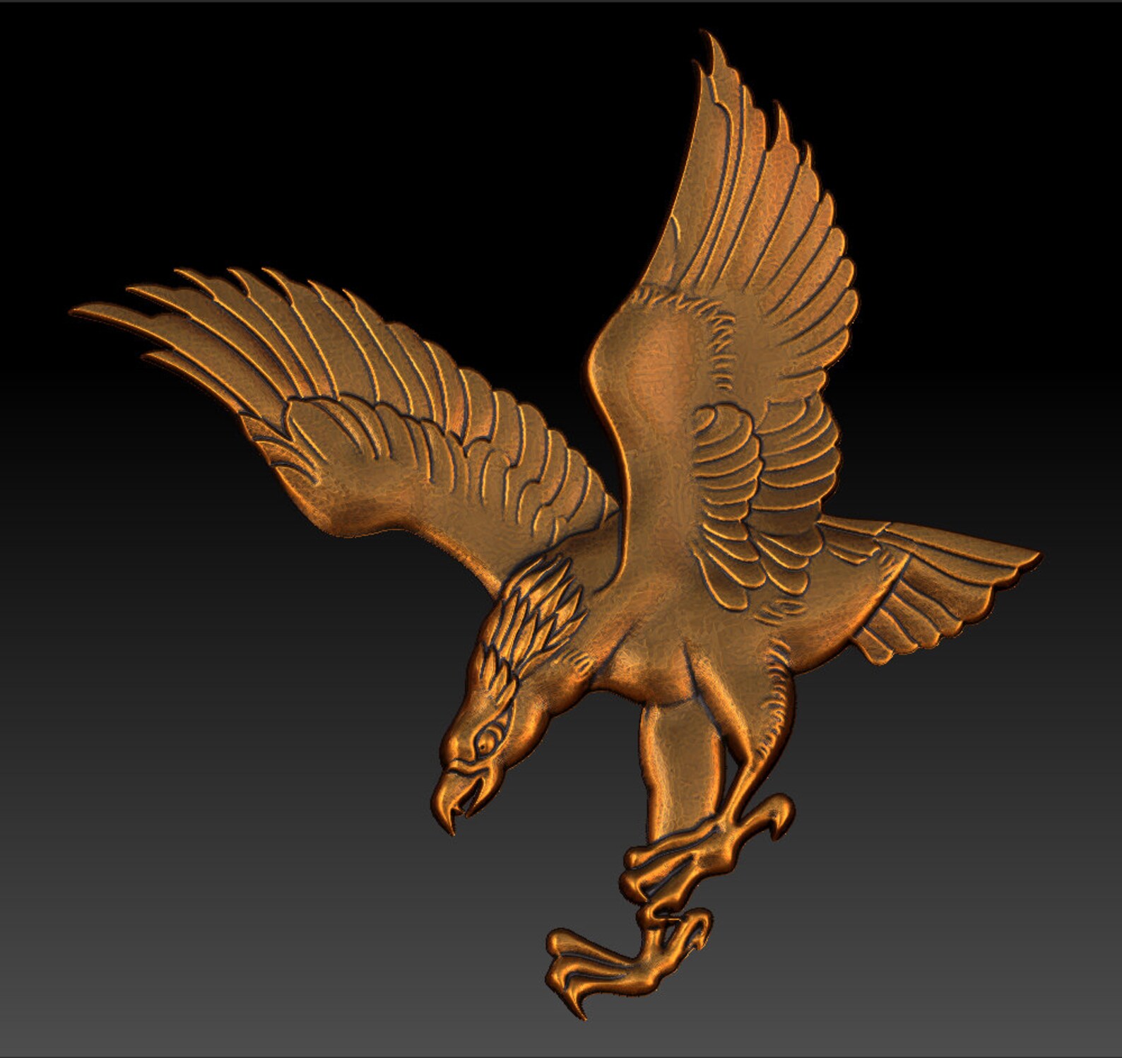Orlov 3. Орел zbrush. Орел 3d модель. Eagle 3d model + cnc + stl. Орел 3d.