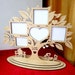 see more listings in the Photo frame section