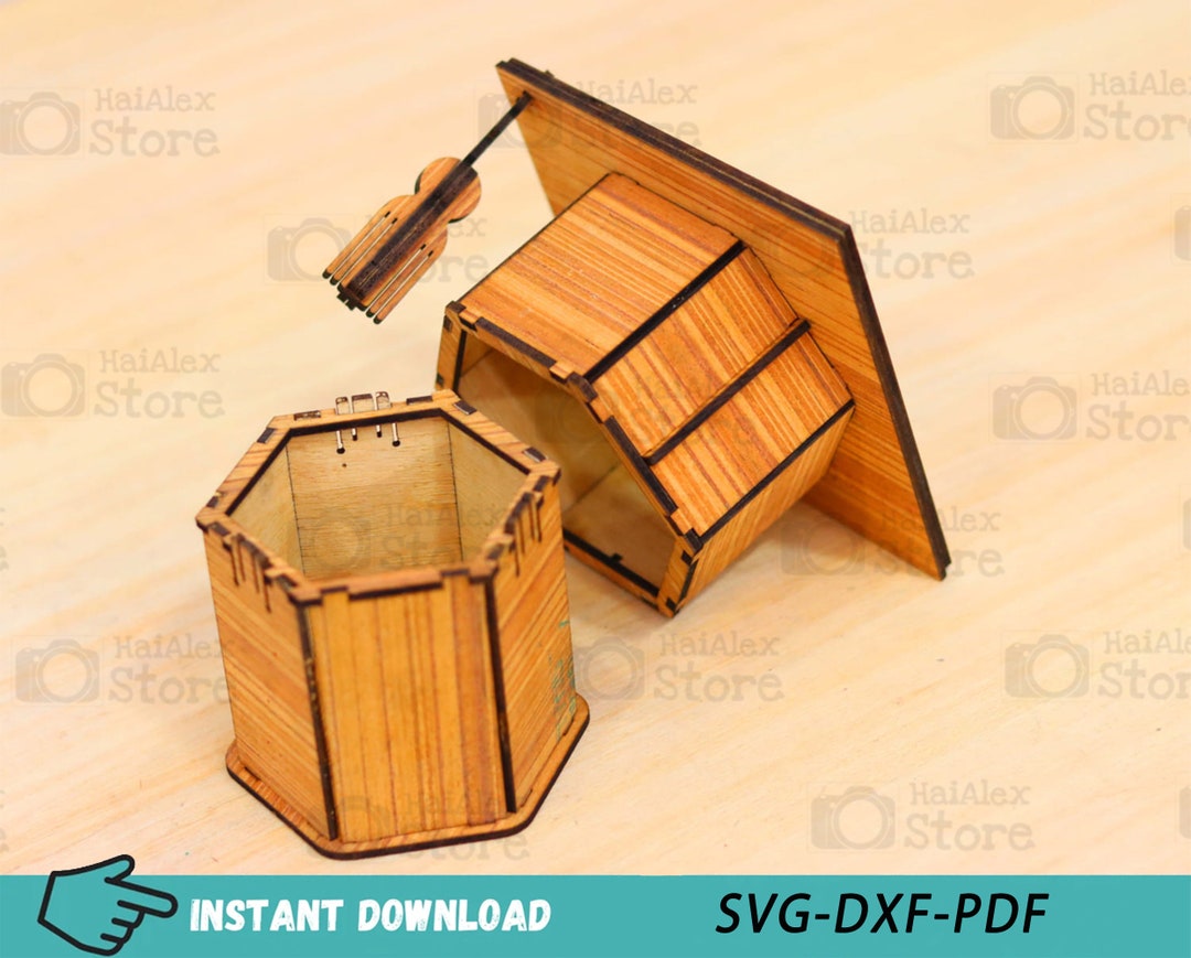 Caja conmemorativa de madera para , caja funeraria, ataúdes funerarios