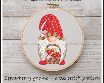 オーシャンジャスパーノーム - Etsy 日本