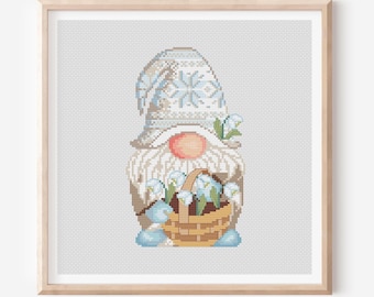 オーシャンジャスパーノーム - Etsy 日本