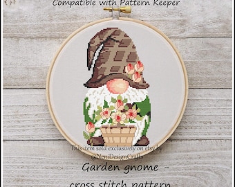 オーシャンジャスパーノーム - Etsy 日本