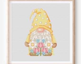 オーシャンジャスパーノーム - Etsy 日本