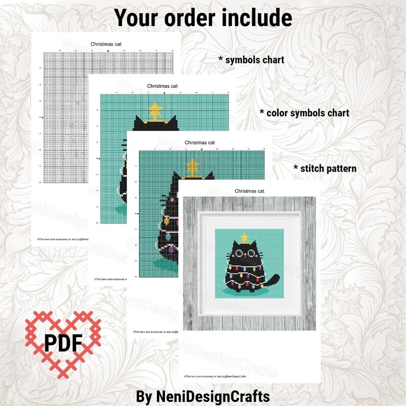 Coffee Cross Stitch, Coffee Lovers, Trendy Kitchen Decor, Easy Chart ...
