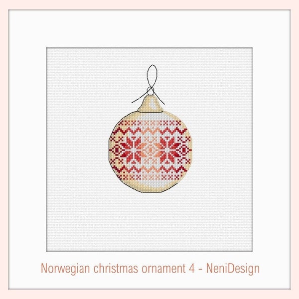 Image showcasing 27 Scandinavian Living Rooms for Nordic Inspired Design