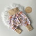 see more listings in the bloomers section