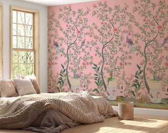 フユガモ壁飾り 剝製 フユガモ壁飾り 剝製