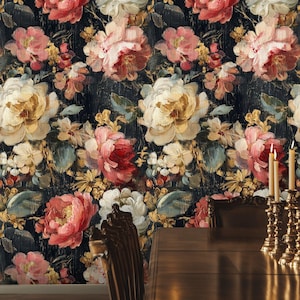 May include: A set of three ceramic mugs with a speckled, matte finish. The mugs are in shades of cream, light gray, and dark gray. Each mug has a simple, minimalist design, perfect for coffee or tea.