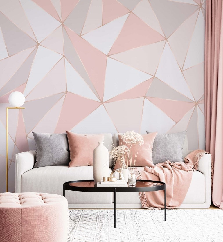 Pink Wall Images  Free Download on Freepik