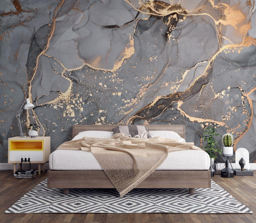 Aggregate more than 85 wallpaper design for lobby - vova.edu.vn