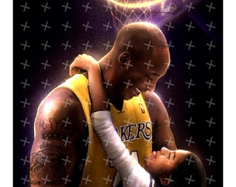 Free Free 220 Kobe Gigi Svg SVG PNG EPS DXF File